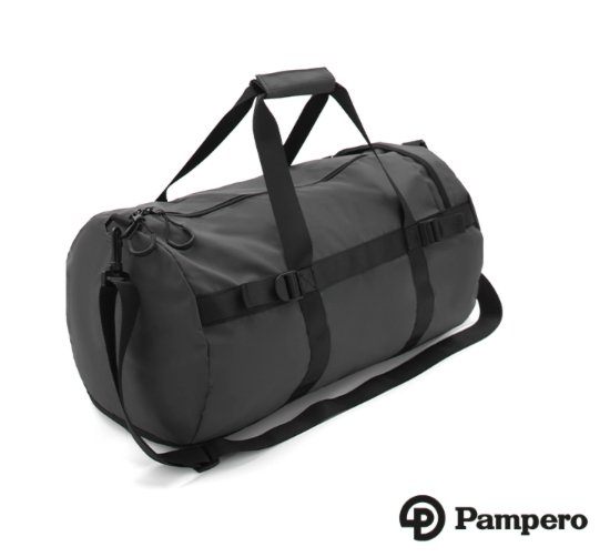 Bolso Merlo